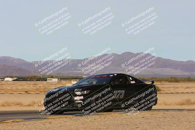 media/Feb-16-2025-Nasa (Sun) [[30caadc4c6]]/3-Time Trial/Session 1 (Turn 9 Inside)/